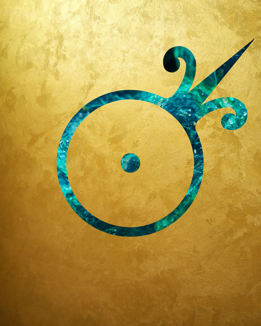 Manipura : le chakra du plexus solaire, centre du pouvoir personnel