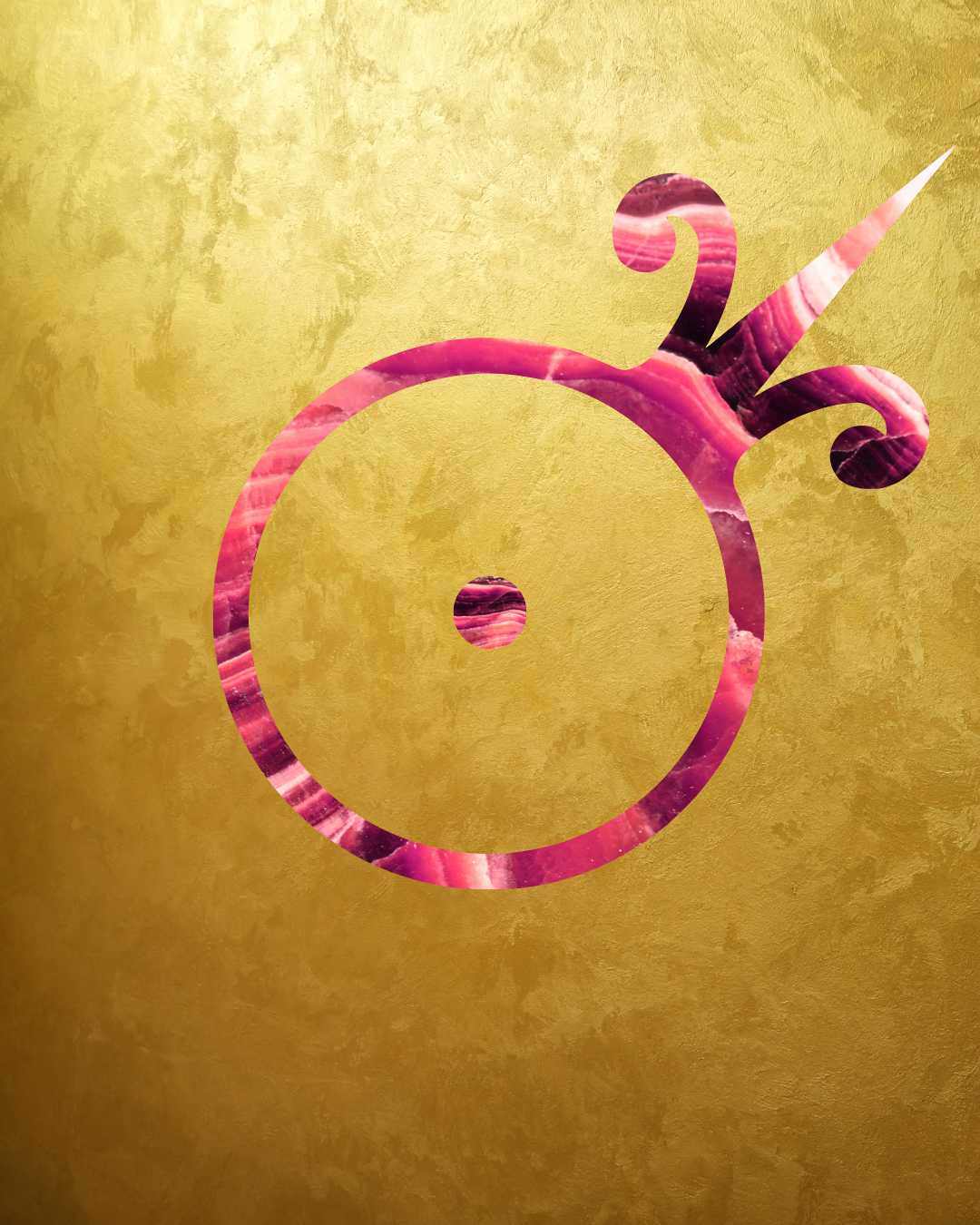 Svadhisthana : le chakra sacré, centre de la création et du plaisir