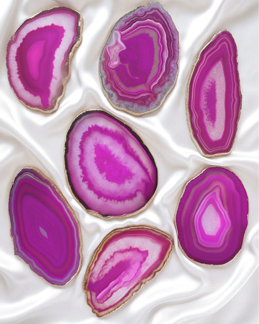 La Solitaire intuitive