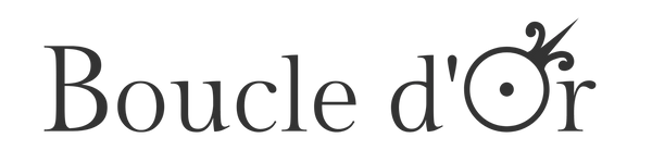 Boucle d'Or Paris