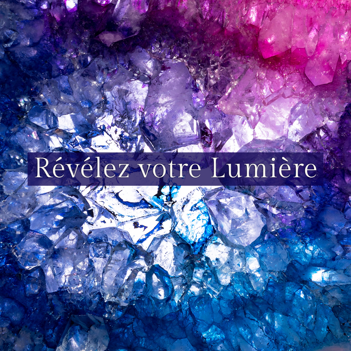 ceinture magnétique activatrice de pouvoir femme magique agate