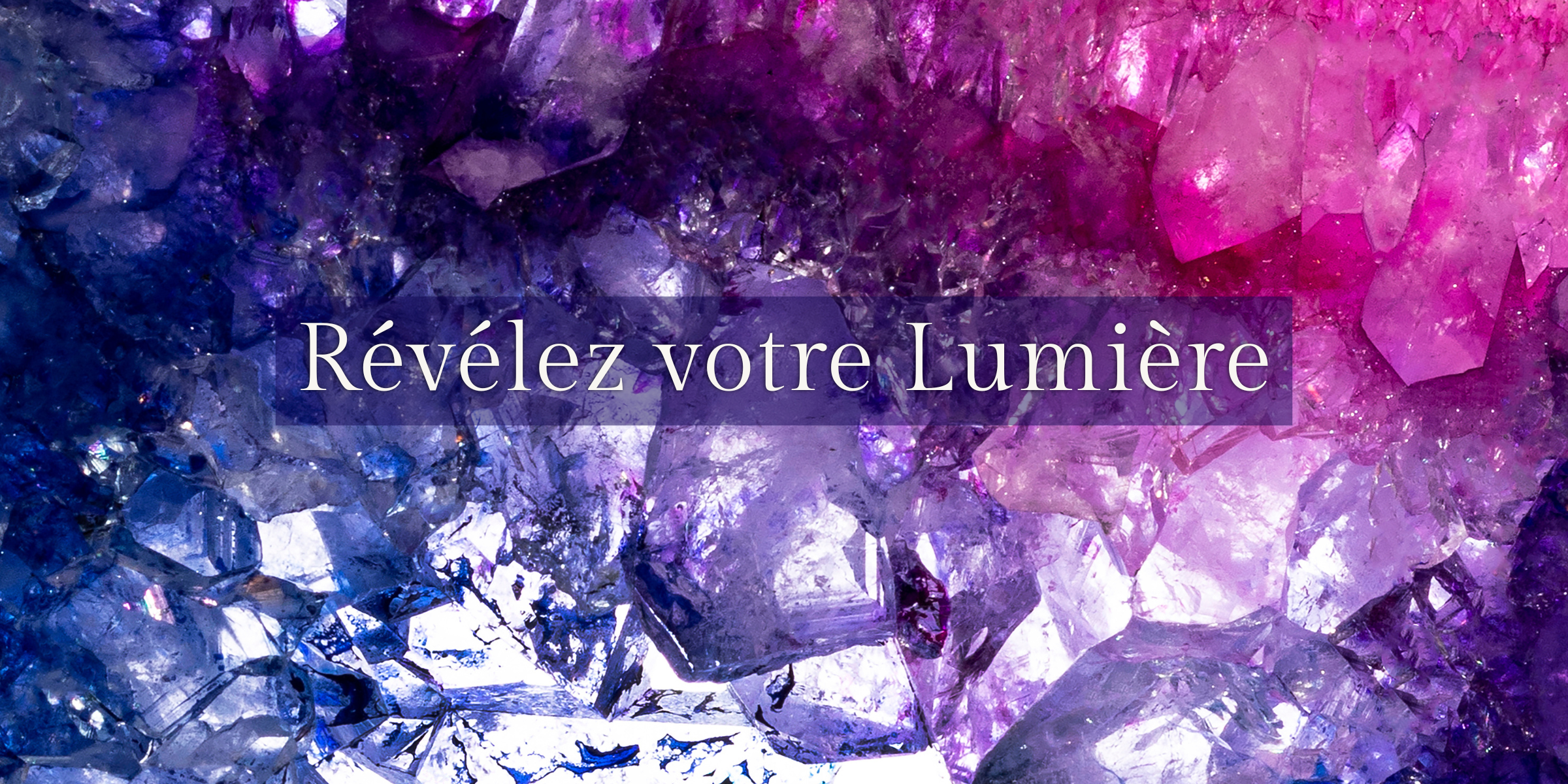 ceinture bijou magique activatrice de pouvoir agate